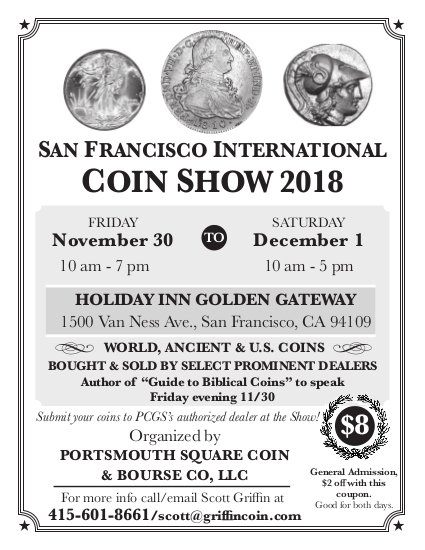 NumisF tweet picture