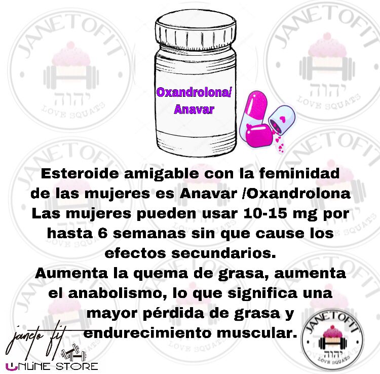 janetofit's tweet photo. #instafit #motivation #fit #TFLers #fitness #gymlife #pushpullgrind #grindout #flex #instafitness #gym #trainhard #eatclean #grow #focus #dedication #strength #ripped  #fitnessgear #muscle #shredded #squats #glutesworkout  #sweat #bodygains #lifestyle #hipthrust  #body https://t.co/h8BhMEfSbX