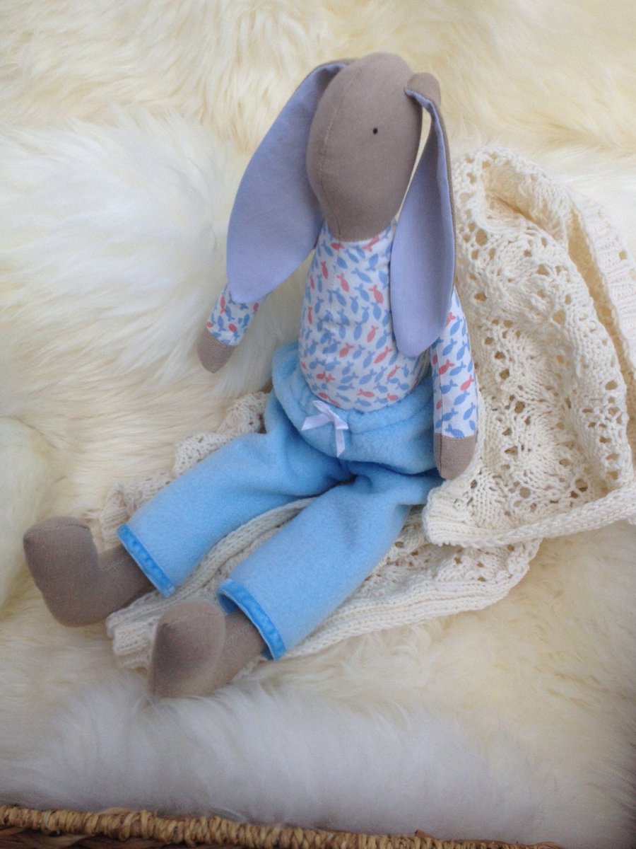 Schnick-Schnack tweet media