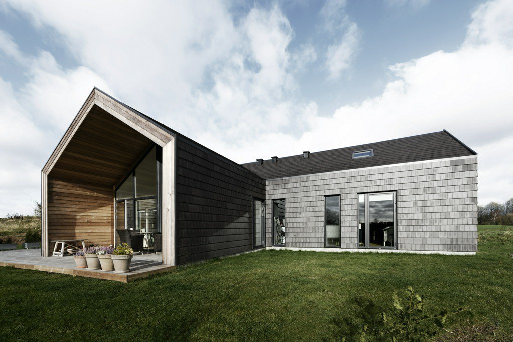 TK-33 / Tegnestuen LOKAL bit.ly/2PPQxOt https://t.co/IBunqraffU