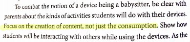 Maria Baker (@bakermath1) on Twitter photo Parents don't always realize how much we create with our technology in the classroom😊 We do more than just devour what's already out there #CMDigitalAge #CoppellDLC <a href="/heza/">Heather Dowd</a> <a href="/pgreensoup/">Patrick Green</a>. Parents don't always realize how much we create with our technology in the classroom😊 We do more than just devour what's already out there #CMDigitalAge #CoppellDLC <a href="/heza/">Heather Dowd</a> <a href="/pgreensoup/">Patrick Green</a>.
