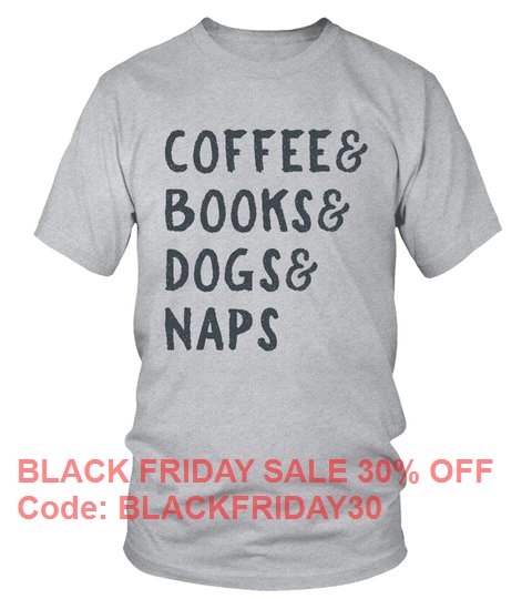 ReadingTee's tweet photo. Do you want to have this cool shirt?😊 
#Book
BLACK FRIDAY SALE
Save 30% OFF for all Orders with code: BLACKFRIDAY30
 Check out  👇
@readaholic_  ( Click in Website Link)
Thank you! https://t.co/a1jAvcwveO