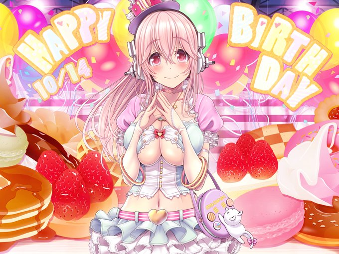 にあーとのtwitterイラスト検索結果 古い順 にあーとのtwitterイラスト検索結果 古い順