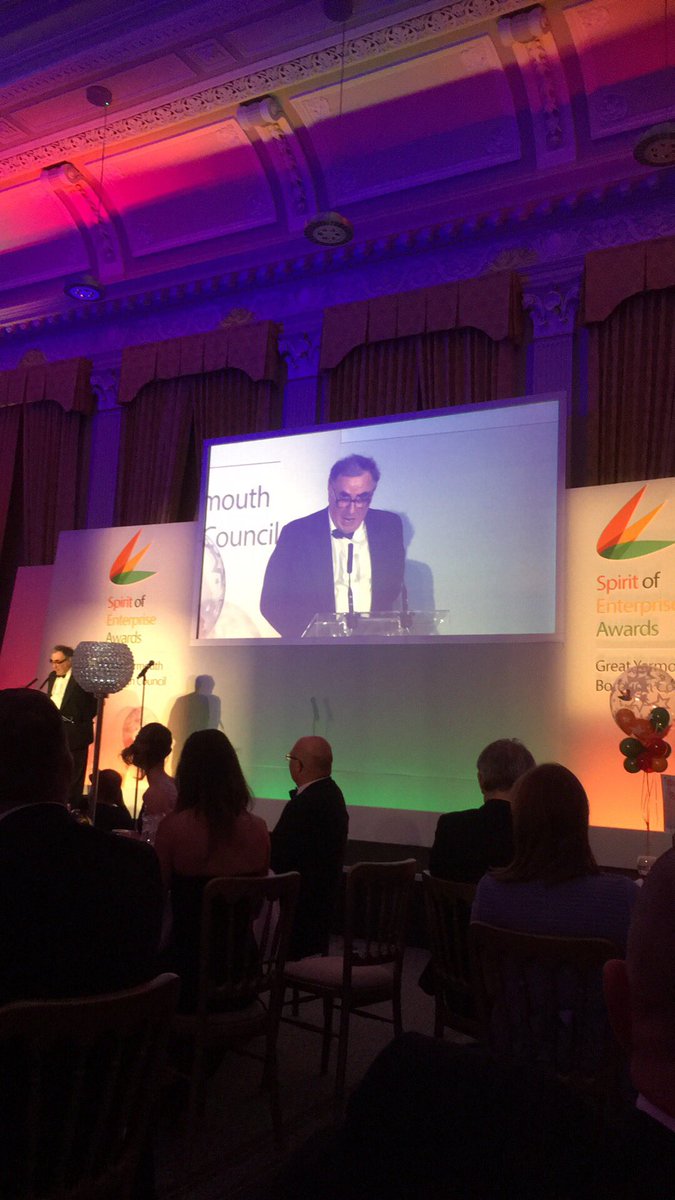 Kate Watts tweet media