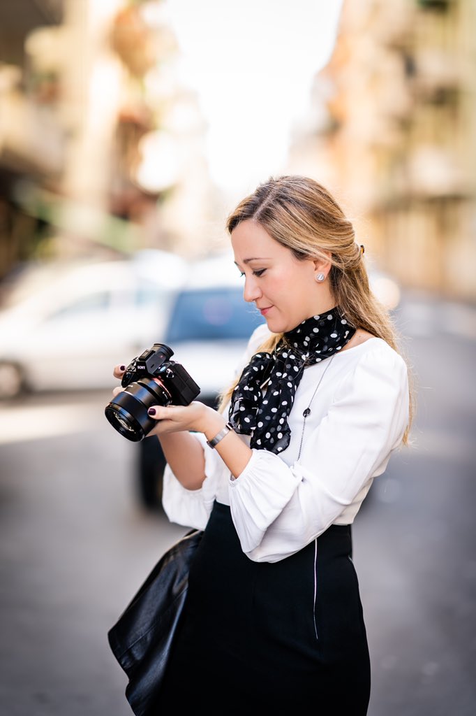 Salvo_Scalia's tweet photo. Sony Open Day. Provata la a7RIII, una piacevole sorpresa, scatto con il fantastico 85mm gmaster Sony #Sony #SonyAlpha #A7r3 #85mm #gmaster #sonyopenday #fotoluce #catania #salvoscaliaphotographer https://t.co/Uf4hvpNyfy