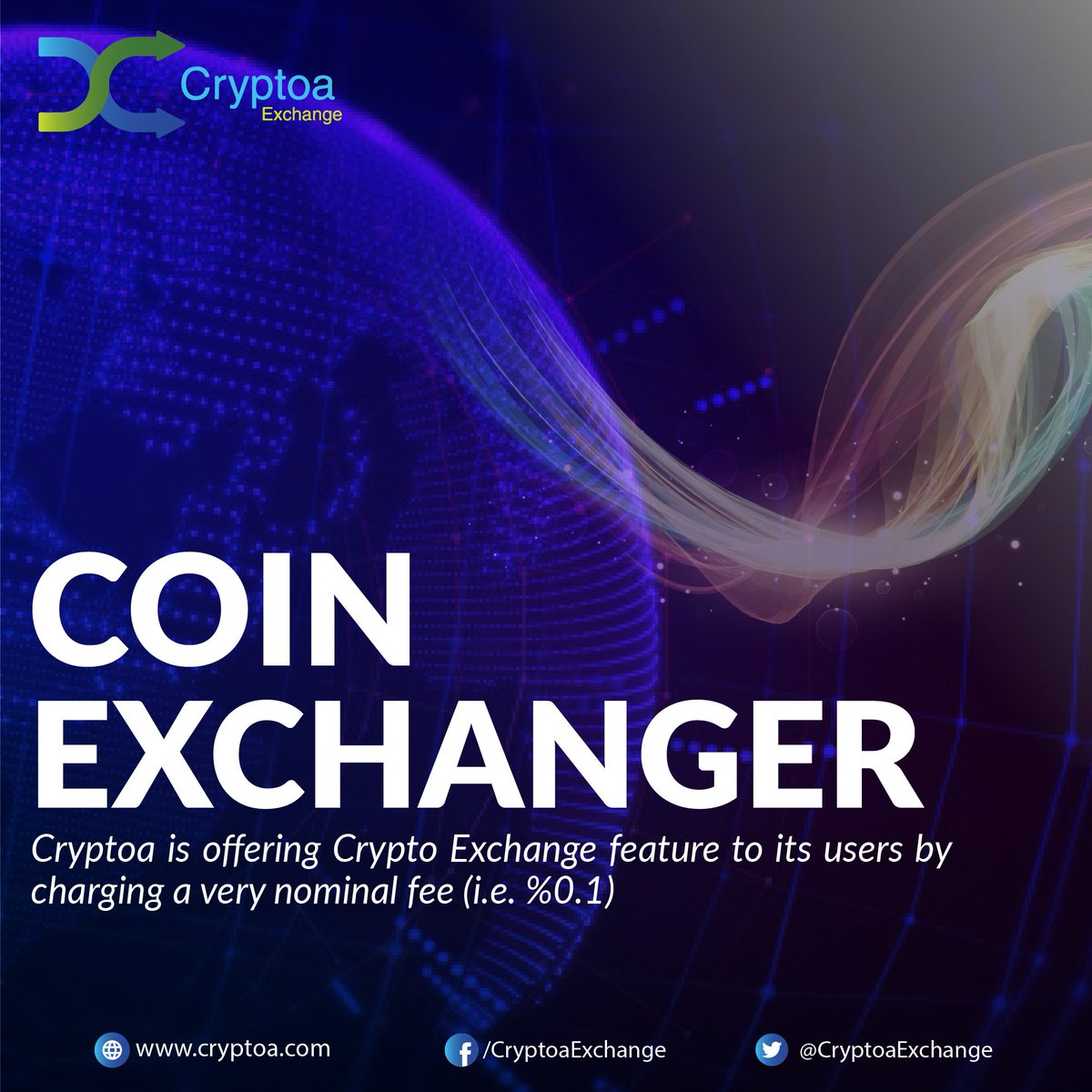 Cryptoa tweet media