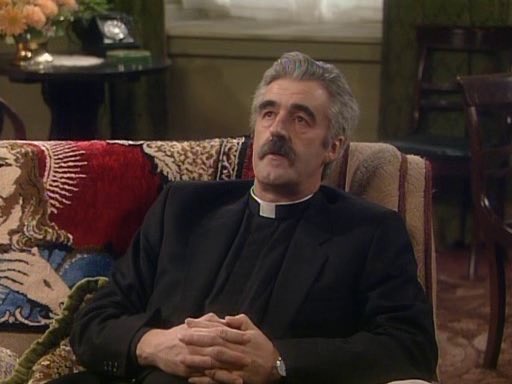 piarais91's tweet image. I see Mick McCarthy is the favourite for the Ireland job. #mickmccarthy