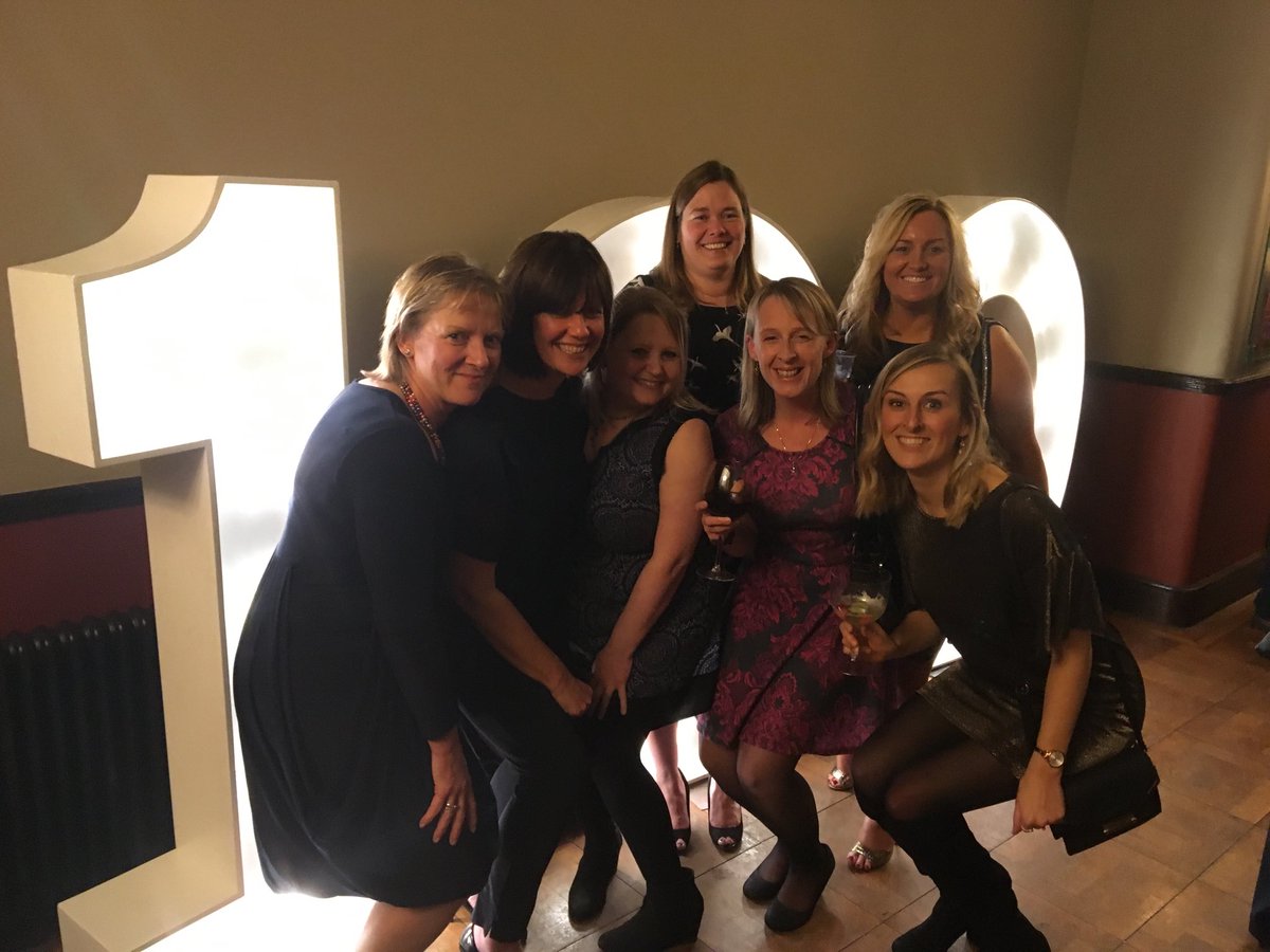 cguy33's tweet photo. #Rookwood100 celebrating 100 years of Rookwood hospital with the Best! https://t.co/h92Z47ofCA