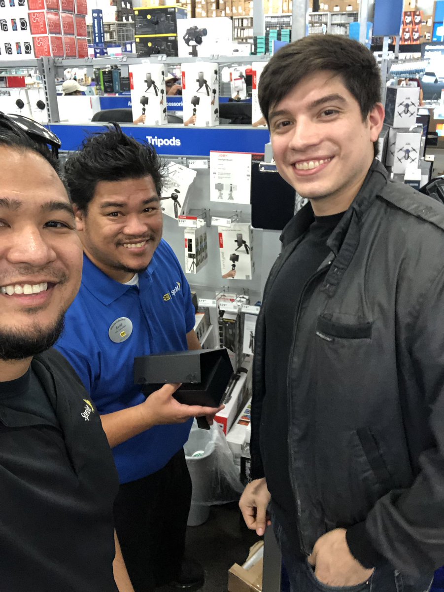 Jason Cruz tweet media