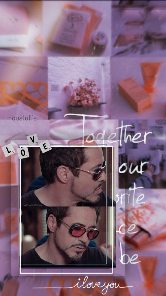 mcustuffs tweet picture