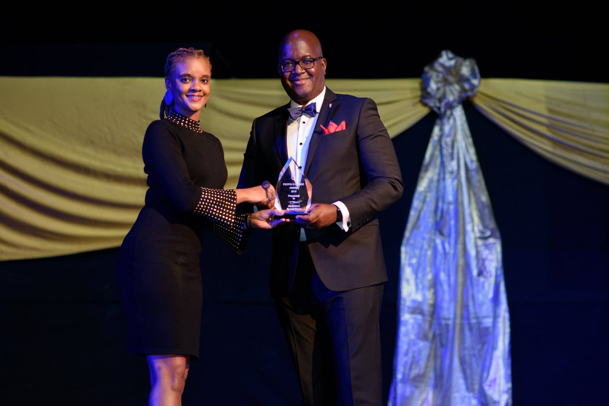 Glenelgspring's tweet photo. The management and staff at Glenelg Spring Water would like to say a huge THANK YOU to everyone who voted for us to win the prestigious The Grenada Chamber of Industry and Commerce People's Choice Award for the second year! #PureGrenada #Grenada #PurityWithin #SpringWater https://t.co/ICxzu6Opyh