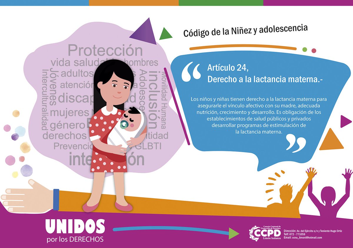 CCPDLI tweet media