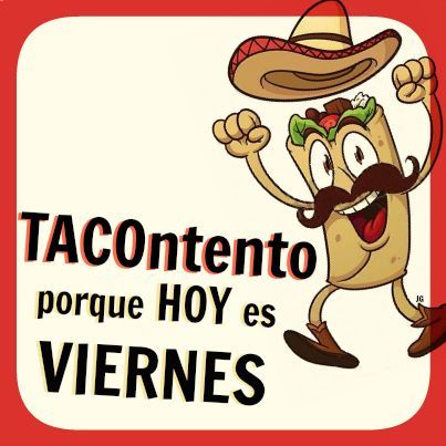 bargainbarnrose's tweet photo. ven a vernos a celebrar! 😁 😎 🏃 💃 🕺 
#anuncio #ahorrar #preciosbajos #compras #marcas #frio #texas #cupones #chaquetas #clima #tiendadesegundamano #ad #WHATADEAL #save #lowprices #bargainbarn #bargainshopping #sale #Friday5pm #FridayMotivation #VIERNES https://t.co/0mCAfbBXKS