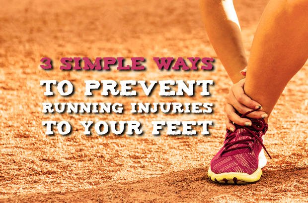 fuelrunning's tweet photo. 3 Simple Ways To Prevent Running Injuries To Your Feet https://t.co/56qcRuYjM2 https://t.co/jOSSGEvTJT