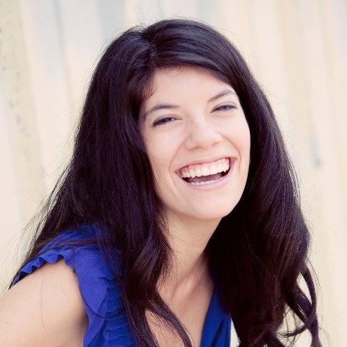deafunity's tweet photo. Natalie Delgado-Grace answers our questions about her #educational# journey. She is a passionate #Deaf advocate and successful #graduate: https://t.co/Fb2vtwTQGa
#Gallaudet #deafeducation #deafgraduate #deafunity #deaflearner #deaflearners #deafjourney #ASL https://t.co/y4wMMJ87cr