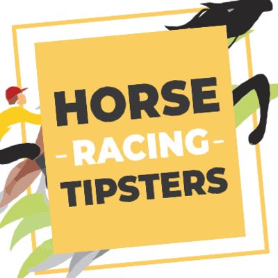 CashOutMagic's tweet image. #NewProfilePic