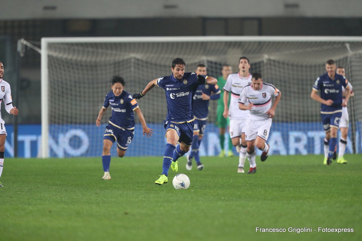 Hellas Verona 1903 (VeronaArb) Twitter Hellas Verona 1903 (VeronaArb) Twitter