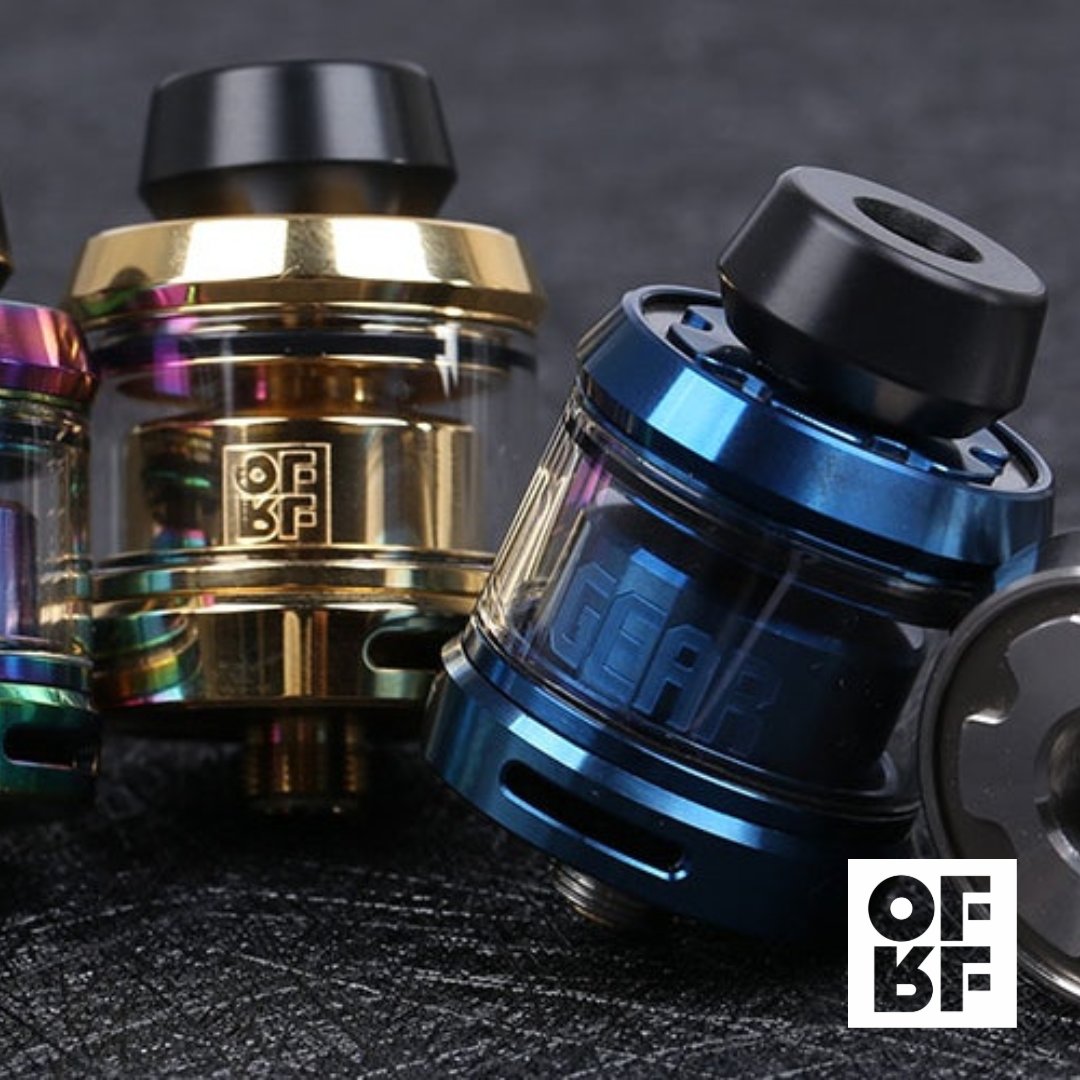 OFRFbrand's tweet photo. Scratch resistant material with german peek elevate your experience #vapelife #vapetricks #vapereview #vapelyfe #vapelyf #vapeon #NextGenMeshCoil #mostflavormeshever #nexMESHtechnology #MostInnovativeMesh #liftOFRF https://t.co/dMIXkAqe0S
