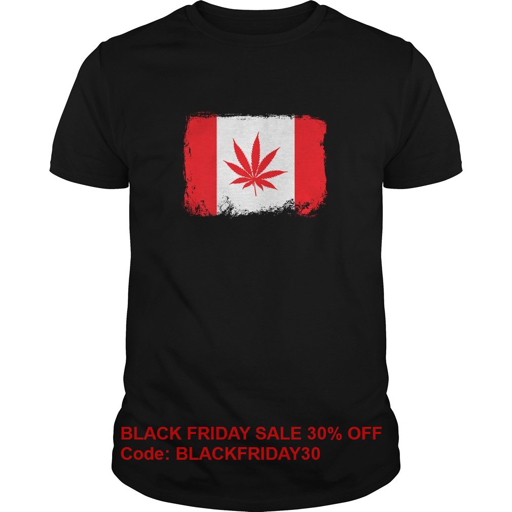 What do you think?
 #iamcannabis 
Check Out NOW
👉 @[USERNAME] ( Click in Website Link)
💯 Satisfaction Guaranteed + Safe and Secure