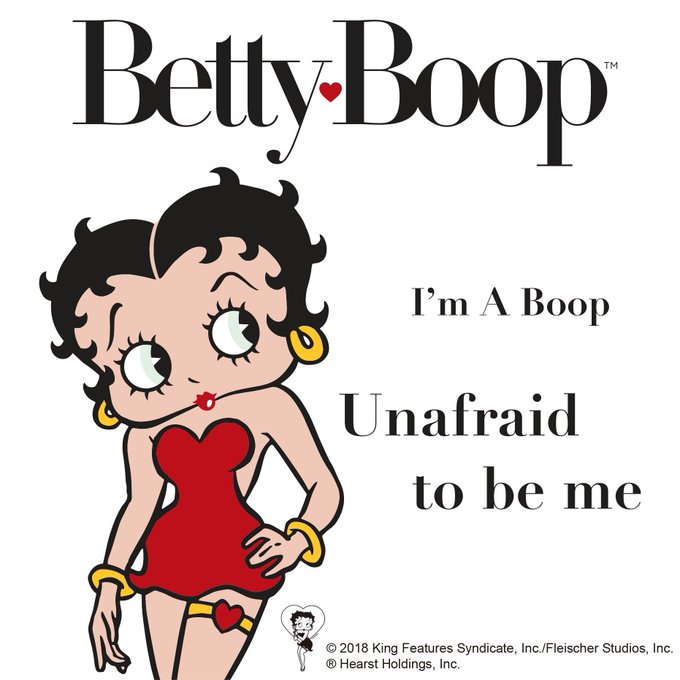 印刷可能 Betty Boop 壁紙 高画質 ちょうどディズニーの写真