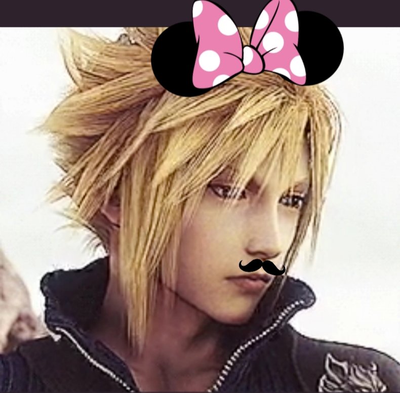 @TheBusterOfGold Then suddenly this happened.