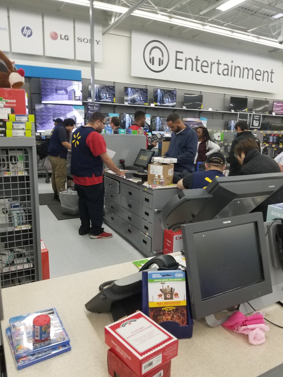 Annette Morris tweet media