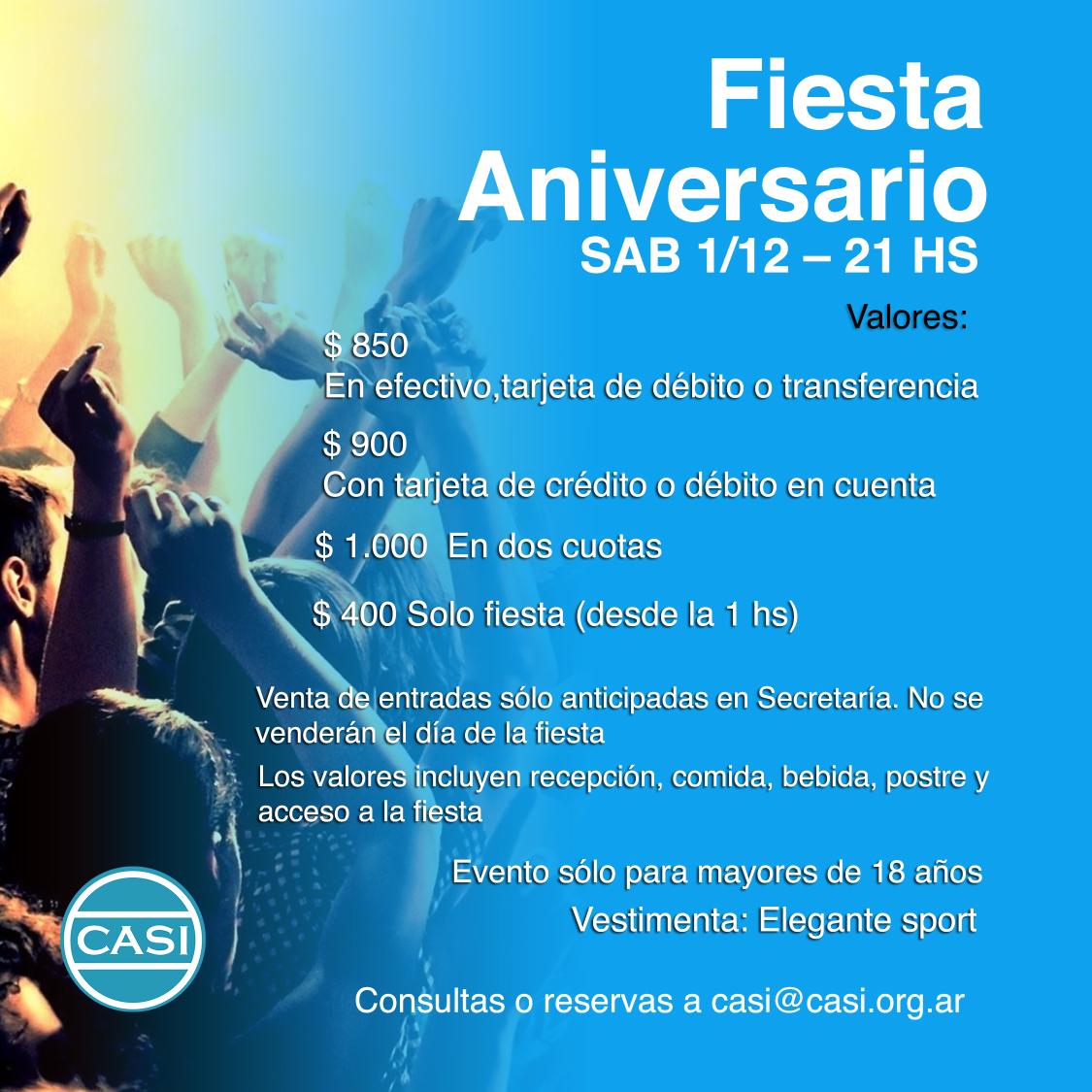CASI_OK's tweet photo. https://t.co/z9alPbdXXP