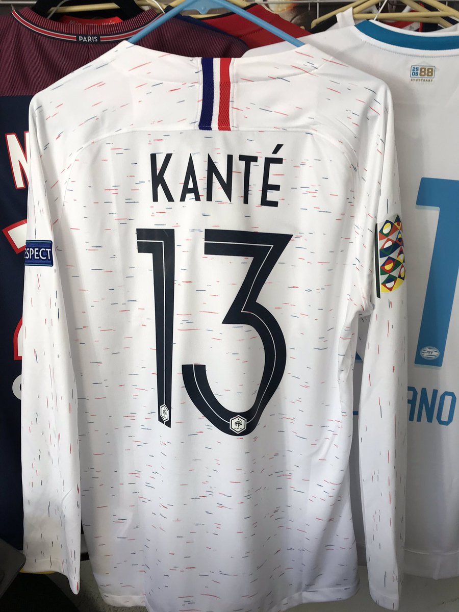 uefa nations league jerseys