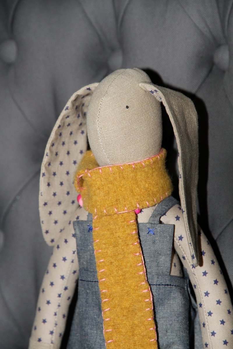 Schnick-Schnack tweet media