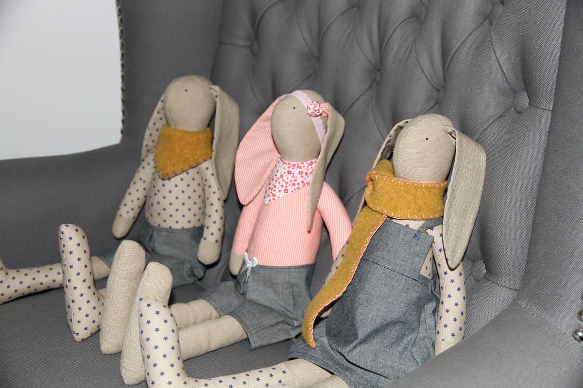 Schnick-Schnack tweet media