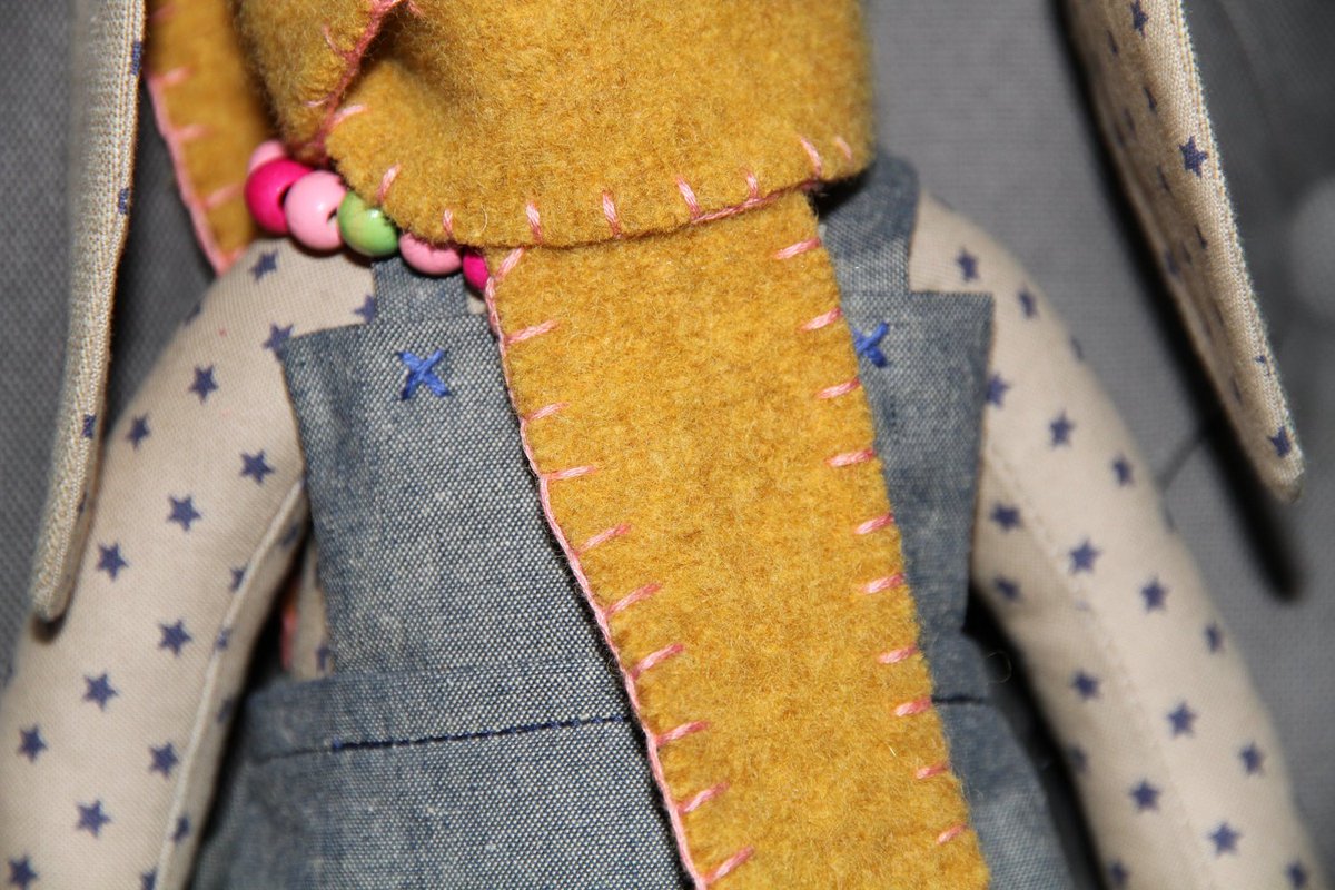 Schnick-Schnack tweet media