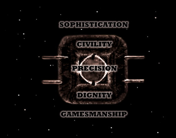 "u melt hearts like ice water in Hades/that's why I'm tryna merge our families like The Bradys" -Proph, "I Just Wanna Get Next to You" The Refinement album. This artwork on the inside tray of the CD lists the 5 pillars that gabfest represents and upholds✊🏽✊🏽✊🏽✊🏽✊🏽.#gabfestlegacy