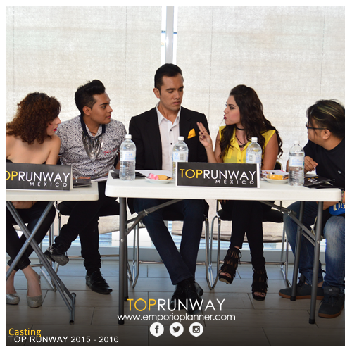 EmporioPlanner's tweet photo. Plataforma de Modelaje Puebla - Curso de Modelaje Puebla - Agencia de Modelaje Puebla
#EmporioPlanner #LaMejorVersionDeTi #PoderParaEmpoderar #Modelaje #PlataformaNewFace #NewFace #MaleModel #FemaleModel #ModelMexico #instamodels #TopRunway #TopRunwayMexico #PUEBLATOP https://t.co/Kn1hgYTbmL