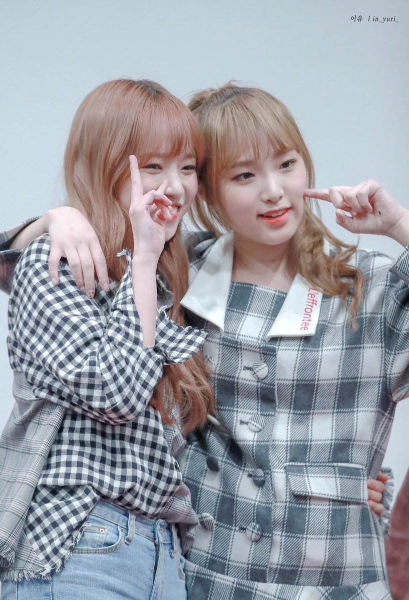 choiyeeena's tweet photo. 🤗😛 https://t.co/UUtIWyIYnu