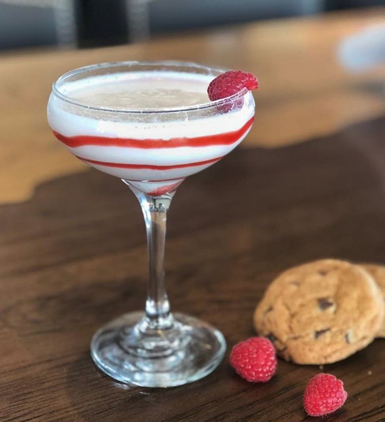 Coasterra Restaurant tweet media