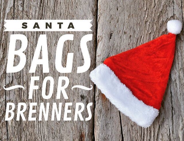 NewCovenantNC's tweet photo. Whether you are out and about shopping this weekend or ordering everything online, grab a couple things for the Brenner Children’s Hospital Santa Bags. We will be collecting from now until Sunday, 12/9!

Here’s a list of items: 
Fisher Price Little People Sets
Rattles
Leap F… https://t.co/FqP1IgkXax