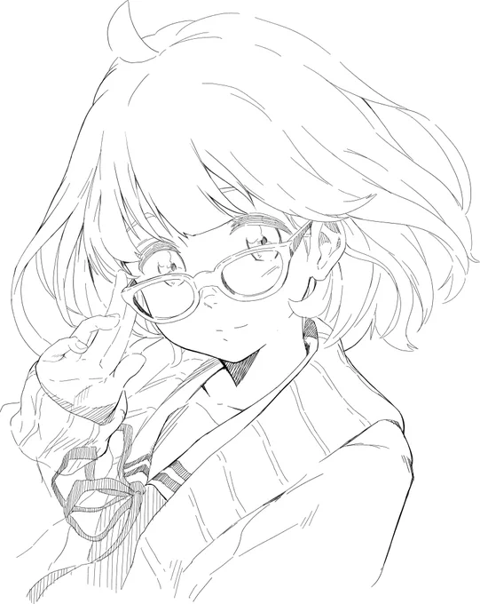 栗山さんぶひぃ 