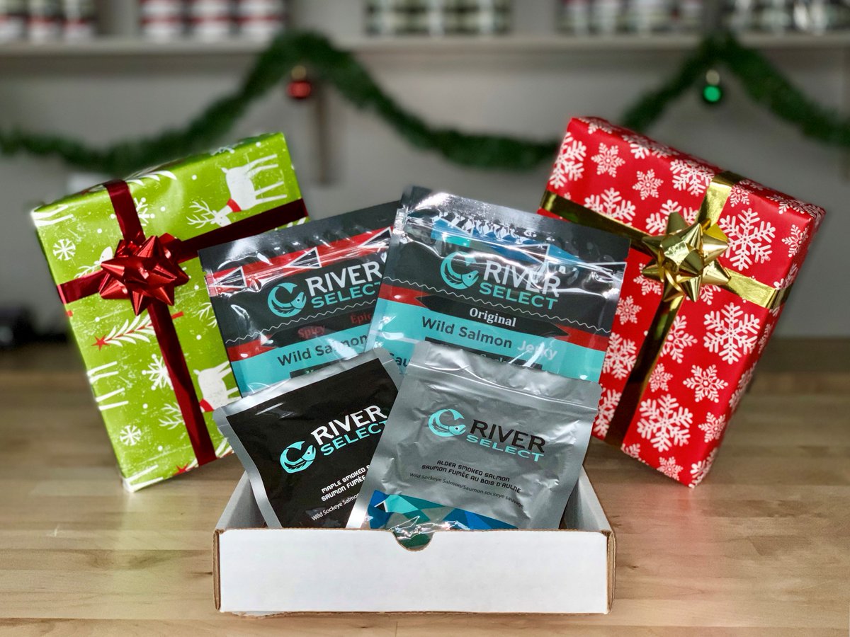 OkanaganSelect's tweet photo. Christmas is right around the corner!  Check out our holiday gift packs. Available in-store or online.  
Stop in and say hello!
105-3535 Old Okanagan Hwy.
Westbank
Phone:  778-754-8001
Store hours:  M-F 9am-4pm
Thank you for your business and happy holidays! https://t.co/kyzhfqUfMo