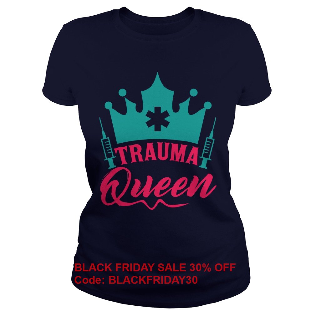 design_ems's tweet photo. Great shirt 
#emslife 
Check Out NOW
👉 @[USERNAME] ( Click in Website Link)
💯 Satisfaction Guaranteed + Safe and Secure https://t.co/LHdJo6iQ0H
