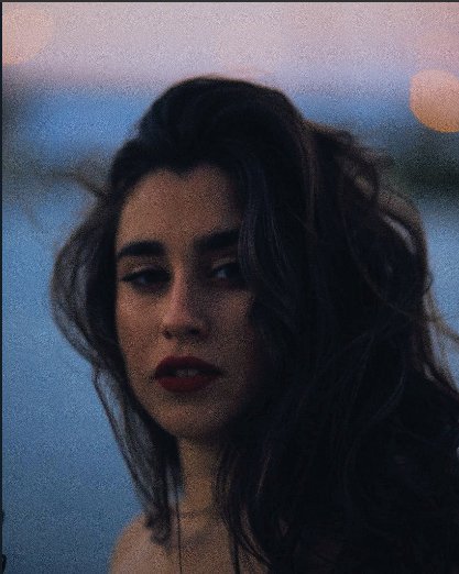 LJaguarsMXtwo's tweet photo. Hola @RadioDisneyMX ! Nos encantaría escuchar la nueva canción de @LaurenJauregui - #Expectations Muchas Gracias 🖤 #ExpectationsLATAM https://t.co/AAdyOPXoMk