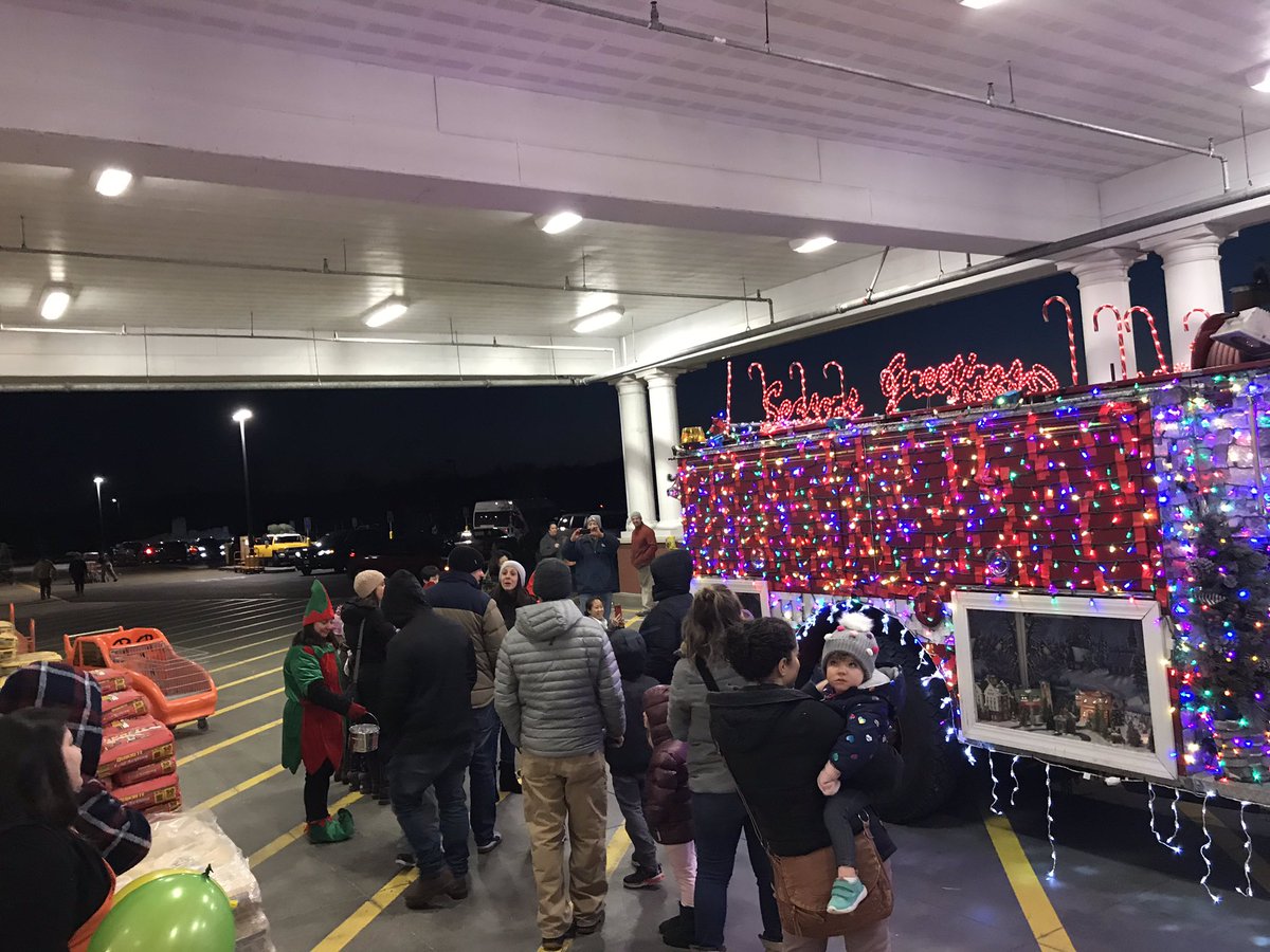 Rich Cannone tweet media