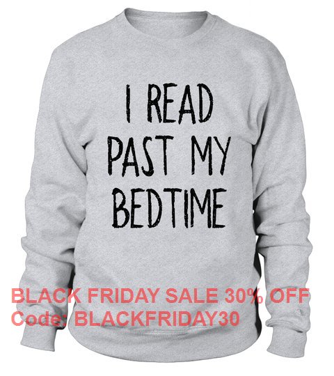 ReadingTee's tweet photo. Do you like it?  
 #booklover
BLACK FRIDAY SALE
Save 30% OFF for all Orders with code: BLACKFRIDAY30
 Check out  👇
@readaholic_  ( Click in Website Link)
Thank you! https://t.co/vIdgXF8N7j