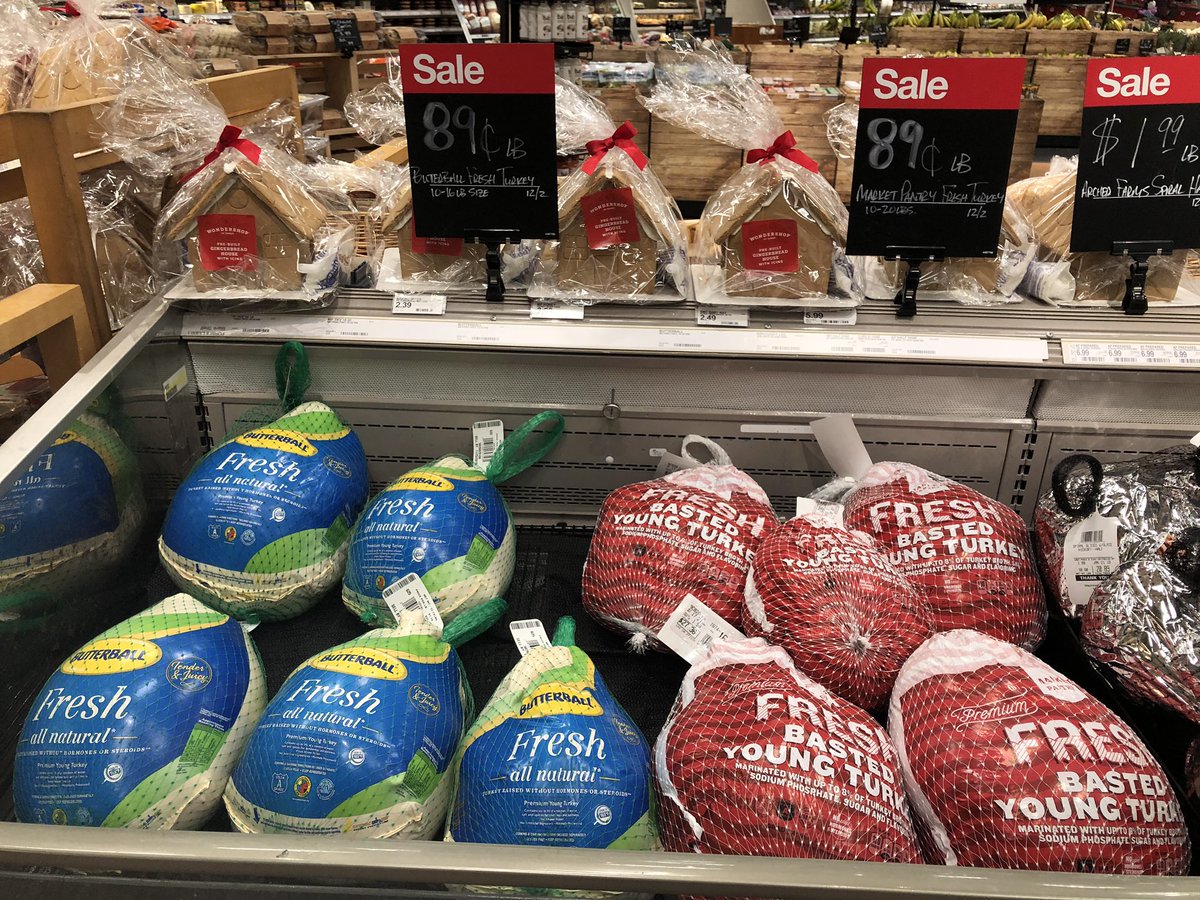 Tiffany Smith tweet media