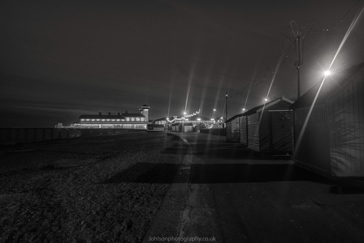 J Ohlson Photography tweet media