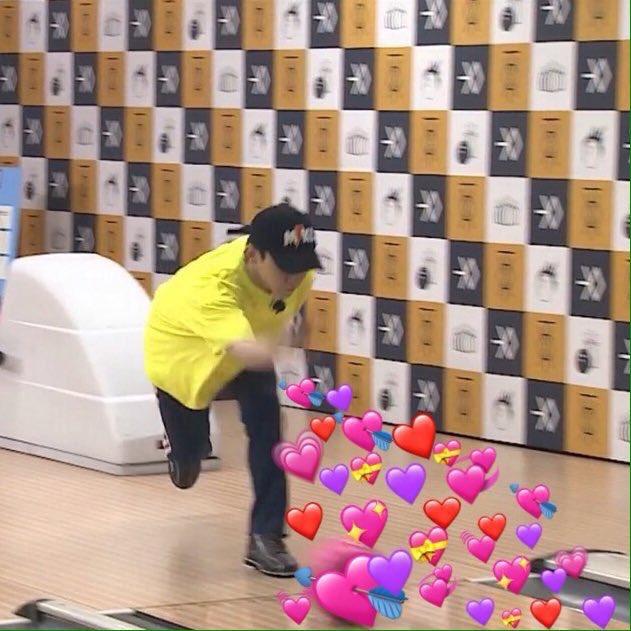 solornbalbum's tweet photo. @weareoneEXO HERE'S FOR YOU MY SON!!!!!!!!!!!!!!!!!!!!!!!!!!!!!!!!!!! https://t.co/EeQD1QdppZ