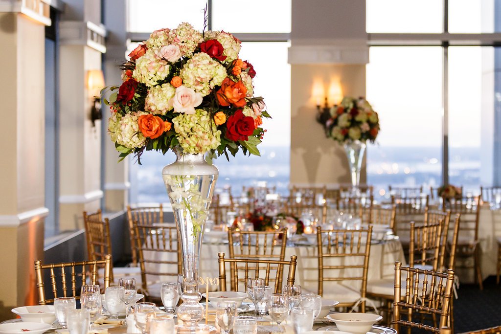 Carl Alan Floral LTD tweet media