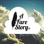 AFareStory's tweet image. buff.ly/2rYlstY #Insta Insta, #read all about it: A Fare Story can take care of your #socialmediamarketing for you!!