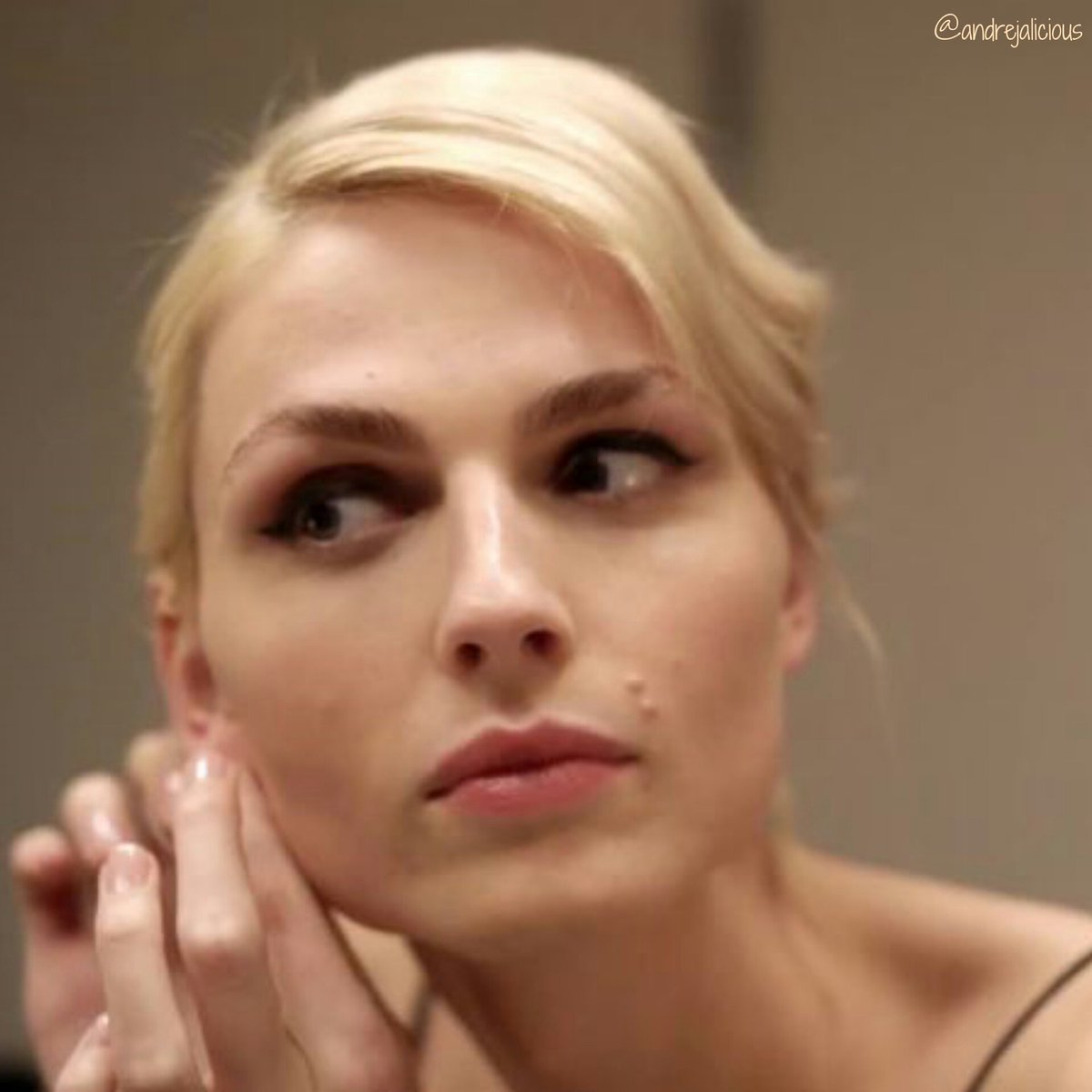 MauriceJohnMoro's tweet photo. #FF @andrejapejic @with_podcast @pooyaland @ItsMattRyanIG @CarloBethan @GirlThatWrites1 @TerrorInPodnito @TromaArmy @ScytheJim @VictoriaDeMare @alooters @camillenmusic @ClassicsHorror @seattlescreams @Hip_HopPlug @KateDaviesSpeak @VeronicaCaddick #AndrejaPejic https://t.co/wyZ2iT4ojN