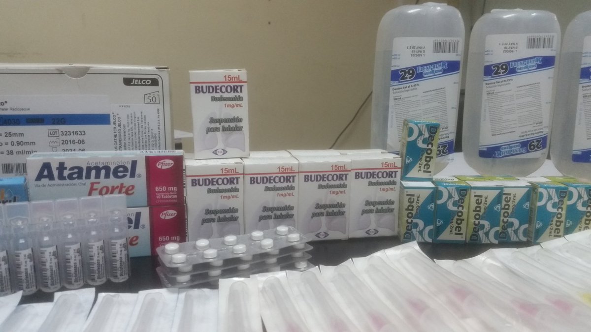 marperezgutz's tweet photo. En el día de hoy #23Nov2018 dotamos nuevamente de insumos médicos a nuestro servicio @APUCoficial . En tiempos difíciles seguimos avanzando , gracias a nuestras propias retenciones. La salud es tarea de todos . @TiempoUC @UCarabobo https://t.co/NF0vlnSttC