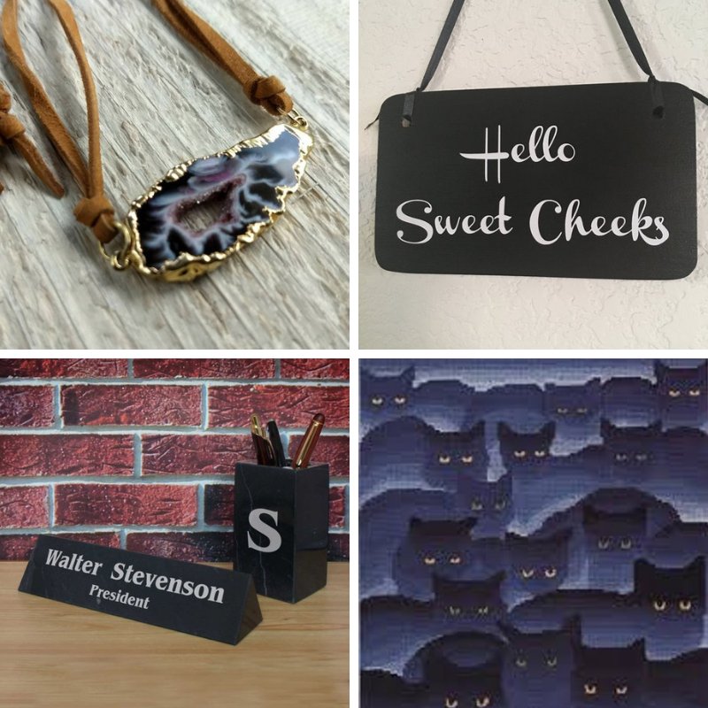 EtsyChristmasInJuly tweet media